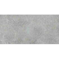 Виниловое покрытие Floorex Venice LVT 609,6x1219,2x2,5 мм, фото №3