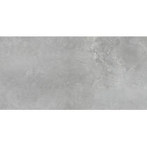 Виниловое покрытие Floorex Venice LVT 609,6x1219,2x2,5 мм, фото №4