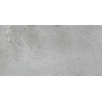 Виниловое покрытие Floorex Venice LVT 609,6x1219,2x2,5 мм, фото №2