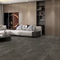 Виниловое покрытие Floorex Bergamo LVT 609,6x1219,2x2,5 мм, фото №6