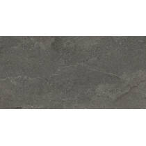Виниловое покрытие Floorex Bergamo LVT 609,6x1219,2x2,5 мм, фото №2
