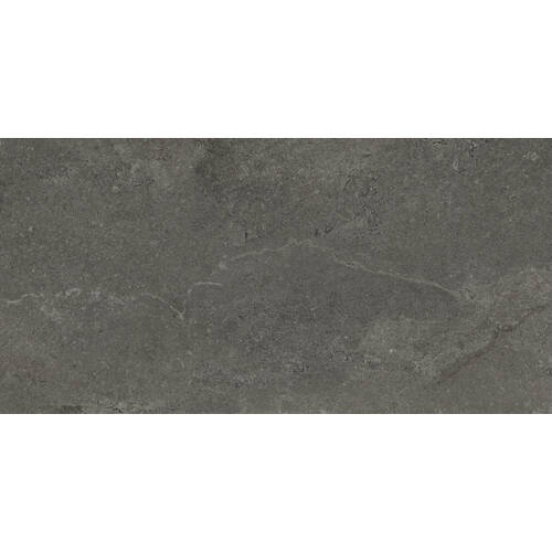 Вінілове покриття Floorex Bergamo LVT 609,6x1219,2x2,5 мм, фото 3