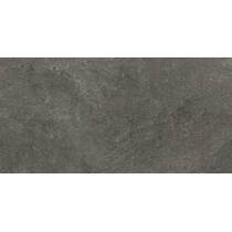 Виниловое покрытие Floorex Bergamo LVT 609,6x1219,2x2,5 мм, фото №3