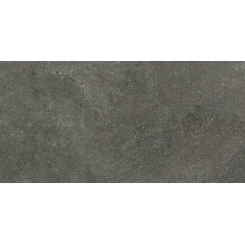 Вінілове покриття Floorex Bergamo LVT 609,6x1219,2x2,5 мм, фото 4