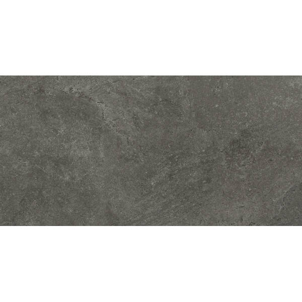 Вінілове покриття Floorex Bergamo LVT 609,6x1219,2x2,5 мм, фото 4