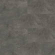 Вінілове покриття Floorex Bergamo LVT 609,6x1219,2x2,5 мм, фото 2