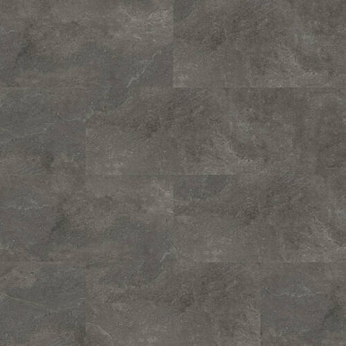 Вінілове покриття Floorex Bergamo LVT 609,6x1219,2x2,5 мм, фото 2
