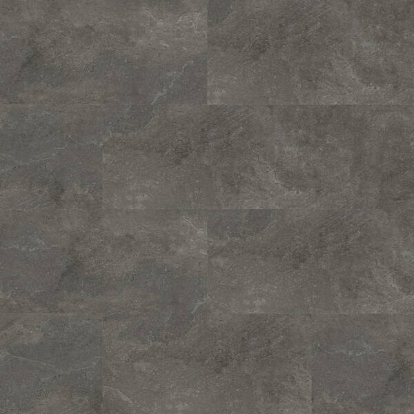 Вінілове покриття Floorex Bergamo LVT 609,6x1219,2x2,5 мм, фото 2