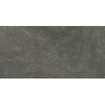 Виниловое покрытие Floorex Bergamo LVT 609,6x1219,2x2,5 мм, фото №5