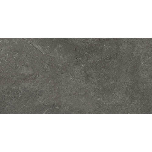 Вінілове покриття Floorex Bergamo LVT 609,6x1219,2x2,5 мм, фото 6