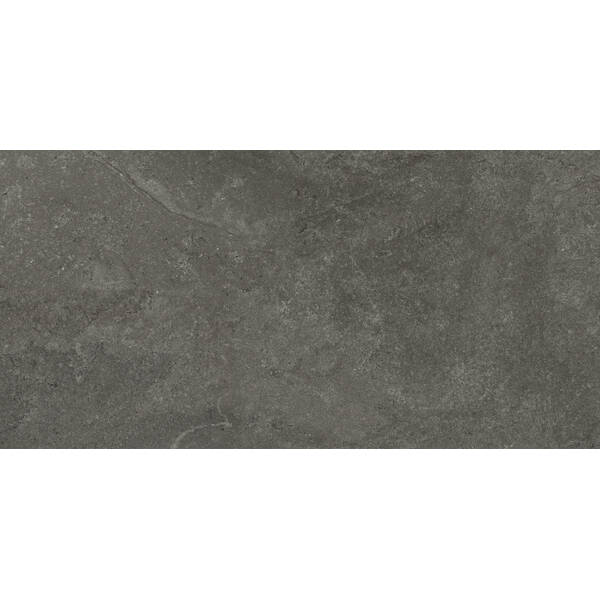 Вінілове покриття Floorex Bergamo LVT 609,6x1219,2x2,5 мм, фото 6