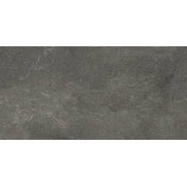 Виниловое покрытие Floorex Bergamo LVT 609,6x1219,2x2,5 мм, фото №4