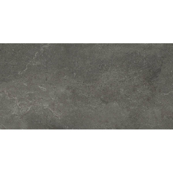 Вінілове покриття Floorex Bergamo LVT 609,6x1219,2x2,5 мм, фото 5