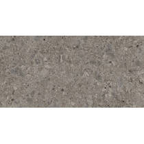 Виниловое покрытие Floorex Catania LVT 609,6x1219,2x2,5 мм, фото №5