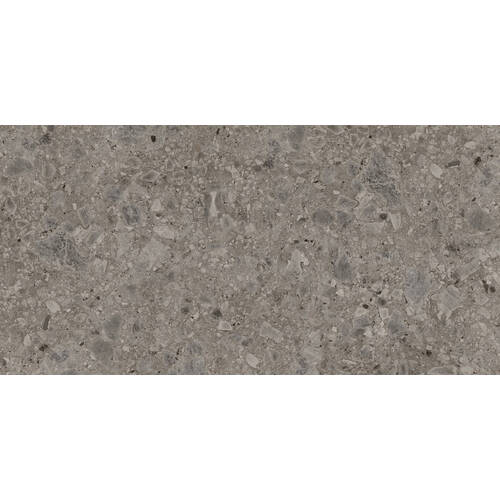 Виниловое покрытие Floorex Catania LVT 609,6x1219,2x2,5 мм, фото 6