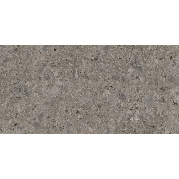 Виниловое покрытие Floorex Catania LVT 609,6x1219,2x2,5 мм, фото 6