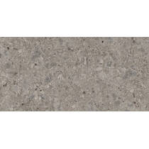 Виниловое покрытие Floorex Catania LVT 609,6x1219,2x2,5 мм, фото №4