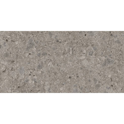 Виниловое покрытие Floorex Catania LVT 609,6x1219,2x2,5 мм, фото 5