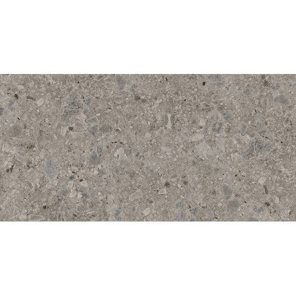 Виниловое покрытие Floorex Catania LVT 609,6x1219,2x2,5 мм, фото 5