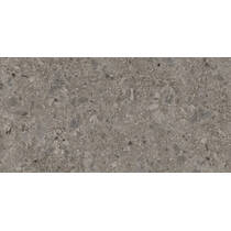 Виниловое покрытие Floorex Catania LVT 609,6x1219,2x2,5 мм, фото №2