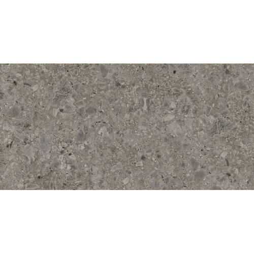 Виниловое покрытие Floorex Catania LVT 609,6x1219,2x2,5 мм, фото 3