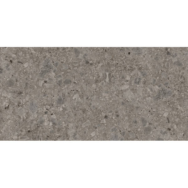 Виниловое покрытие Floorex Catania LVT 609,6x1219,2x2,5 мм, фото 3