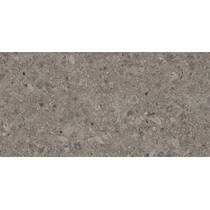 Виниловое покрытие Floorex Catania LVT 609,6x1219,2x2,5 мм, фото №3