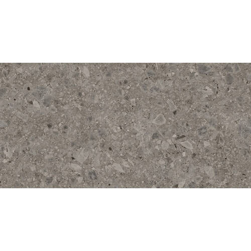 Виниловое покрытие Floorex Catania LVT 609,6x1219,2x2,5 мм, фото 4