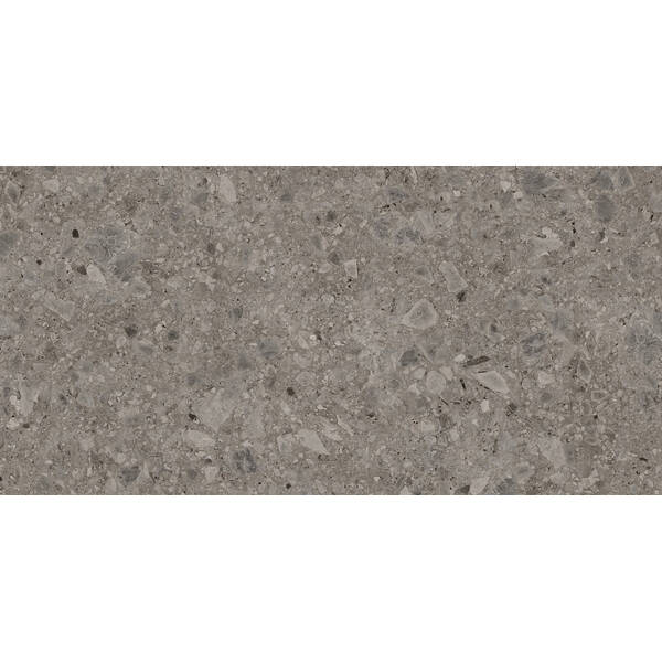 Виниловое покрытие Floorex Catania LVT 609,6x1219,2x2,5 мм, фото 4