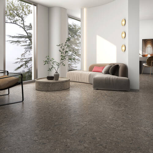 Виниловое покрытие Floorex Catania LVT 609,6x1219,2x2,5 мм, фото 1