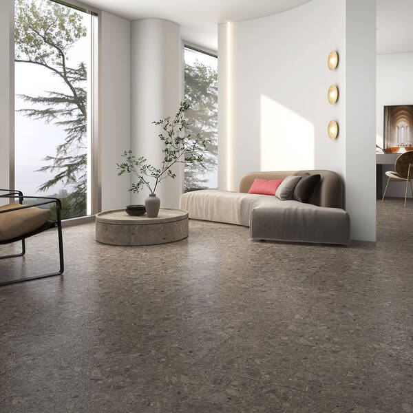 Виниловое покрытие Floorex Catania LVT 609,6x1219,2x2,5 мм, фото 1