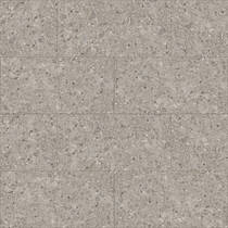 Виниловое покрытие Floorex Catania LVT 609,6x1219,2x2,5 мм, фото №1