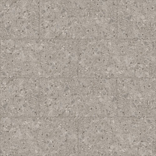 Виниловое покрытие Floorex Catania LVT 609,6x1219,2x2,5 мм, фото 2