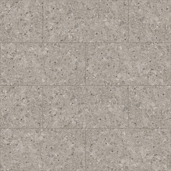 Виниловое покрытие Floorex Catania LVT 609,6x1219,2x2,5 мм, фото 2