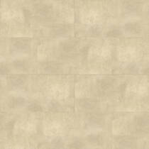 Виниловое покрытие Floorex Parma LVT 609,6x1219,2x2,5 мм, фото №1