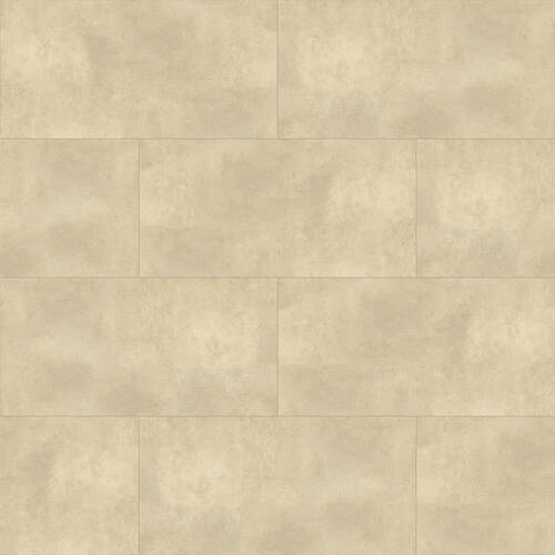 Вінілове покриття Floorex Parma LVT 609,6x1219,2x2,5 мм, фото 2