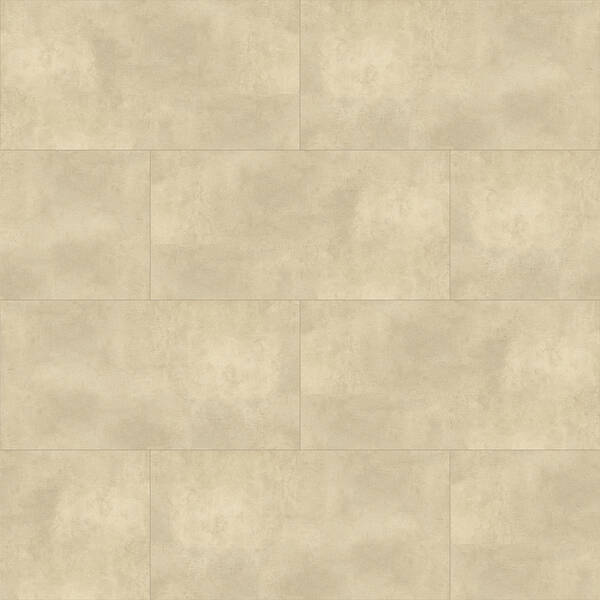 Вінілове покриття Floorex Parma LVT 609,6x1219,2x2,5 мм, фото 2