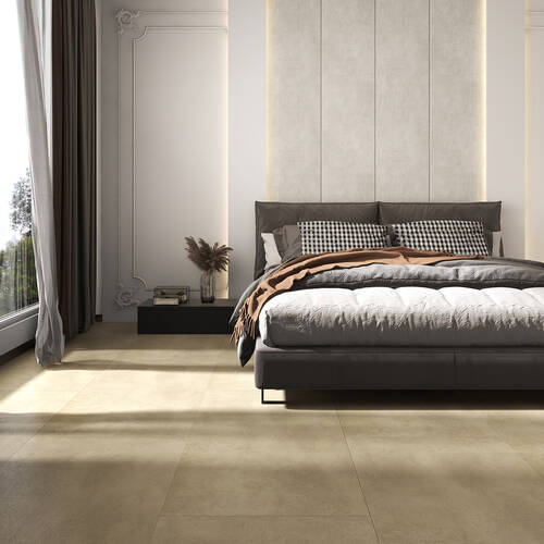 Вінілове покриття Floorex Parma LVT 609,6x1219,2x2,5 мм, фото 1