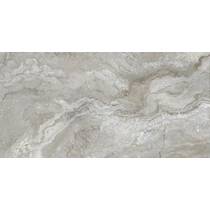 Керамограніт Almera Ceramica (Spain) Sena Perla 75x150 см, фото №7