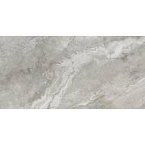 Керамограніт Almera Ceramica (Spain) Sena Perla 75x150 см, фото №3