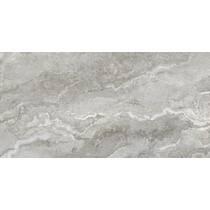 Керамограніт Almera Ceramica (Spain) Sena Perla 75x150 см, фото №6