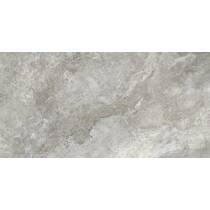 Керамограніт Almera Ceramica (Spain) Sena Perla 75x150 см, фото №4