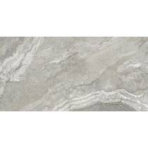 Керамограніт Almera Ceramica (Spain) Sena Perla 75x150 см, фото №1