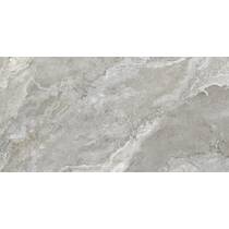 Керамограніт Almera Ceramica (Spain) Sena Perla 75x150 см, фото №2