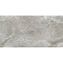 Керамограніт Almera Ceramica (Spain) Sena Perla 75x150 см, фото №5