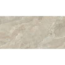 Керамограніт Almera Ceramica (Spain) Sena Crema 75x150 см, фото №4