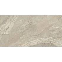 Керамограніт Almera Ceramica (Spain) Sena Crema 75x150 см, фото №1