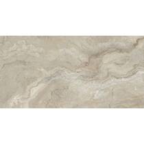 Керамограніт Almera Ceramica (Spain) Sena Crema 75x150 см, фото №5