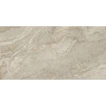 Керамограніт Almera Ceramica (Spain) Sena Crema 75x150 см, фото №6