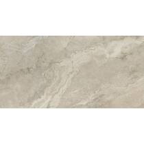 Керамограніт Almera Ceramica (Spain) Sena Crema 75x150 см, фото №3